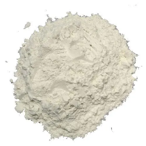 t is largely used in the form of guar gum powder as an additive in food, pharmaceuticals, paper, textile, explosive, oil well