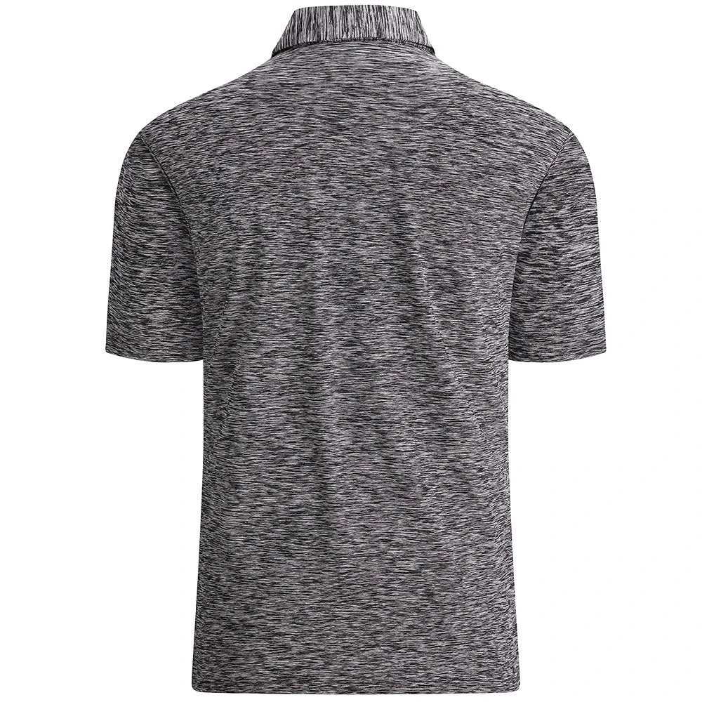 2024 High Quality Casual Customized Polo Shirt High Quality pattern Polo T Shirts Men Cotton Polo Shirts For Men 100% Cotton