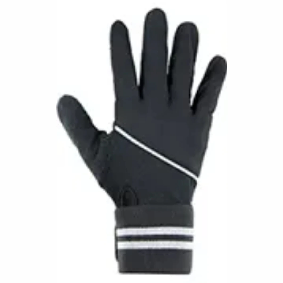 High Performance Custom Mechanic Gloves For Hand Safety Extra Performance Gloves