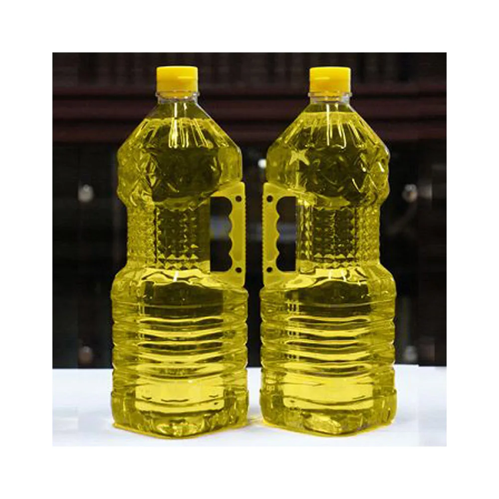 Corn Oil refined Cold Pressed Best Edible Vegetable Corn Oil