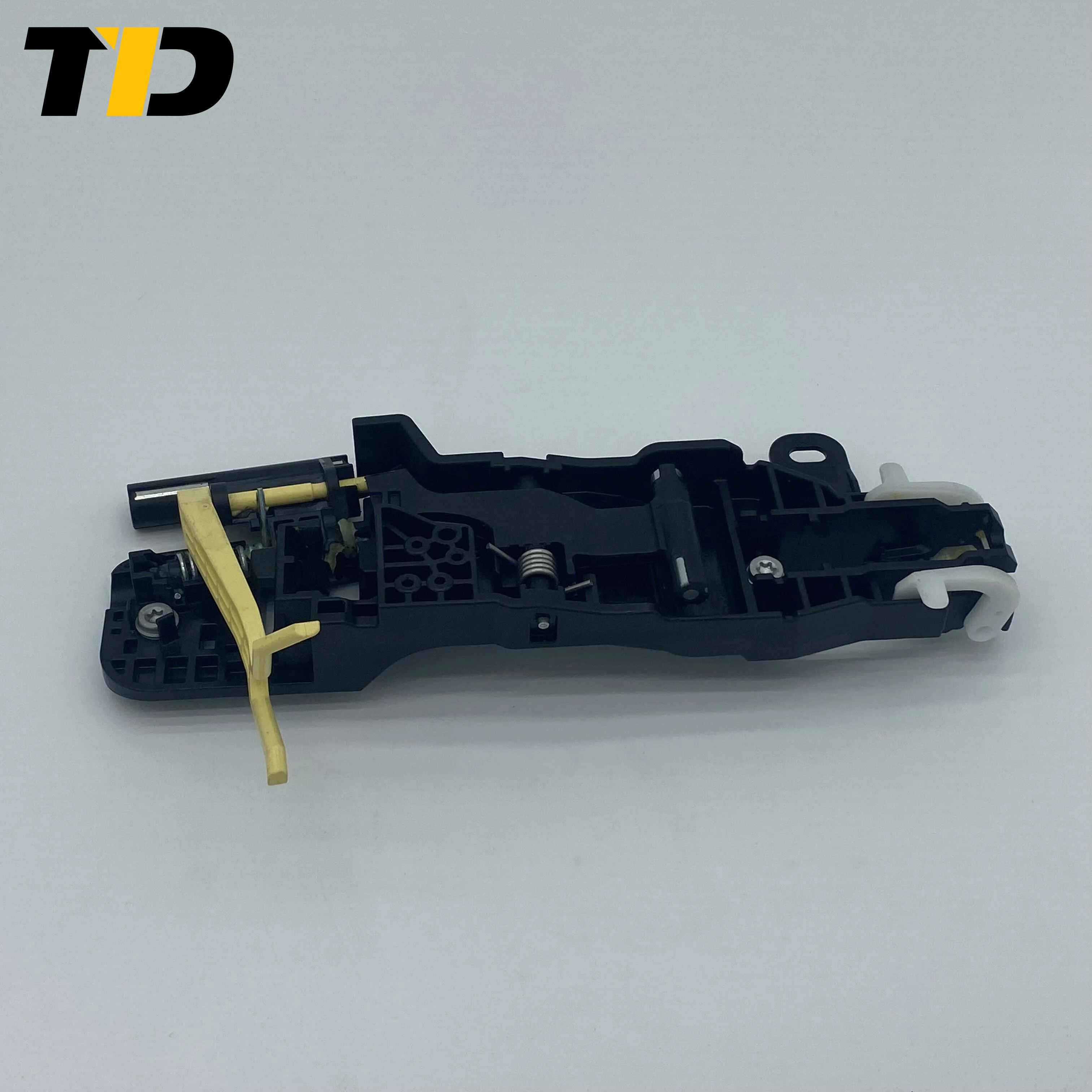 69204-0E110 Handle Base for Toyota Highlander 69203-0E110