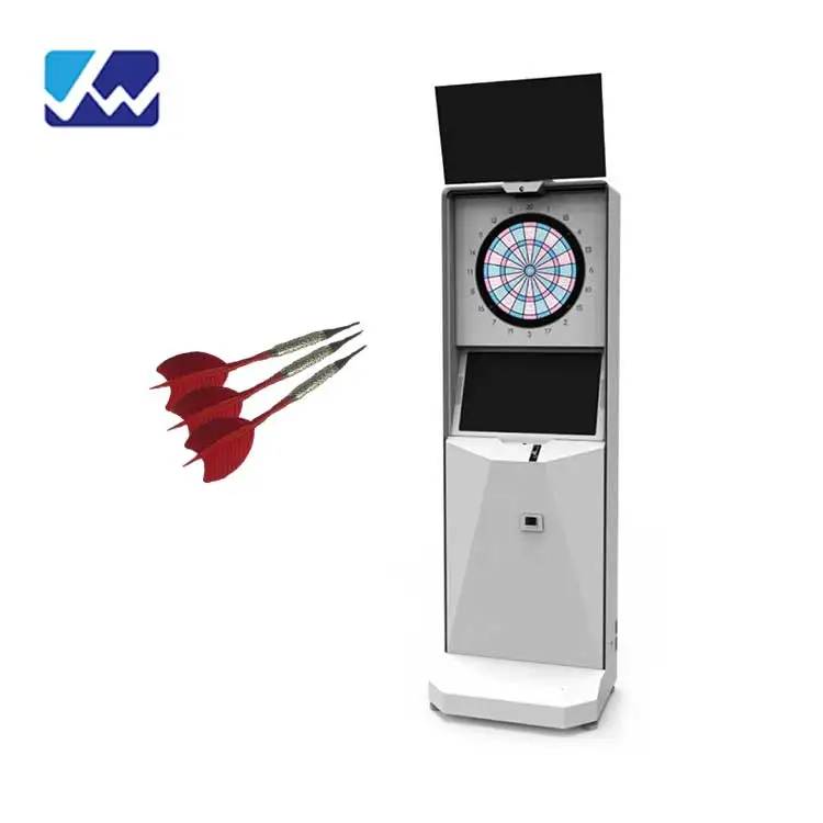 Новинка торговый автомат для игровых автоматов работающий на монетах