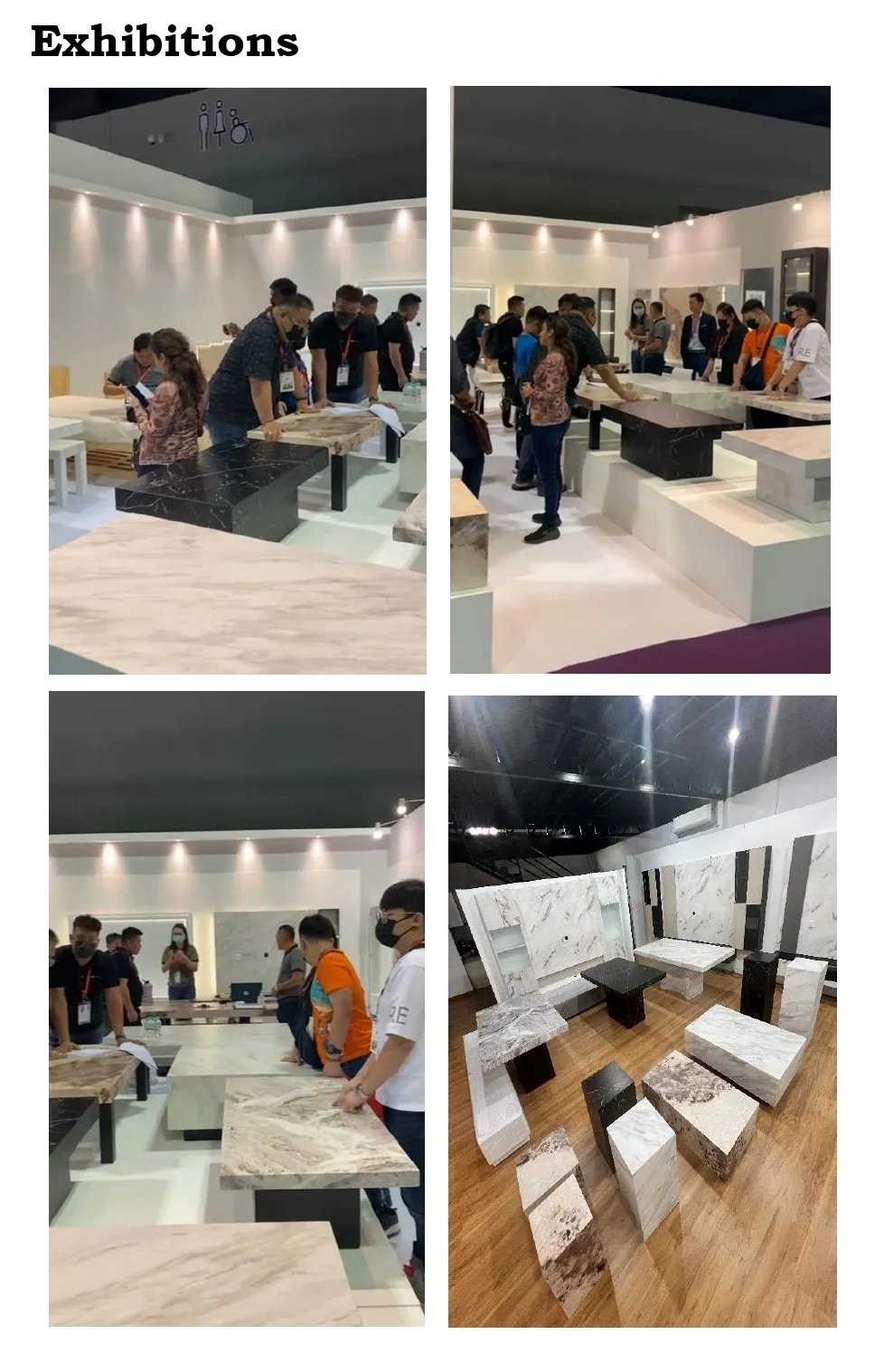 Exhibitions pg 1.jpg