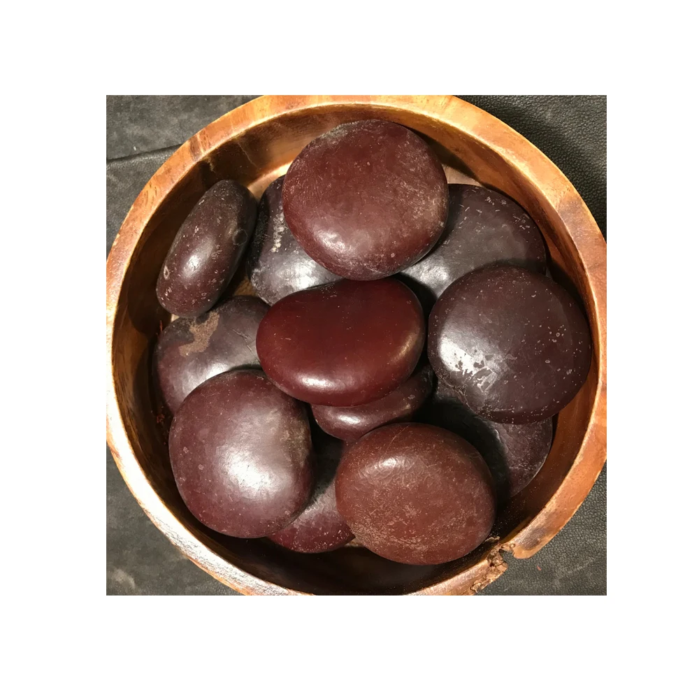 Новое поступление Entada