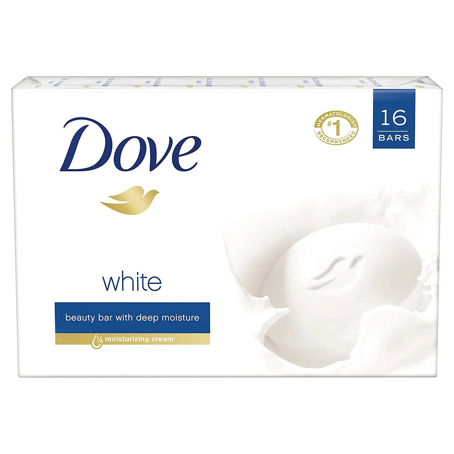 Original Dove Soap Dove Go Fresh Restore Beauty Cream Soap 8 Bars 2x100gm for saleCream Doap Dove Bar Soap for sale