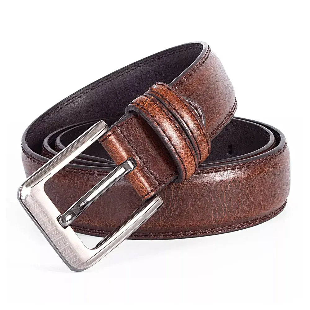 High Quality Oem Wholesale Price Best Selling Leather Belt For Sale
