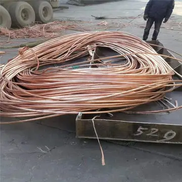 Used transformer scrap 21.jpg