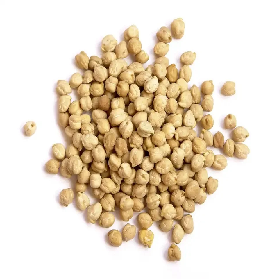 12mm Organic Chickpeas from Turkey Wholesale Price / Where To Buy Quality Chickpeas Box Export Quality