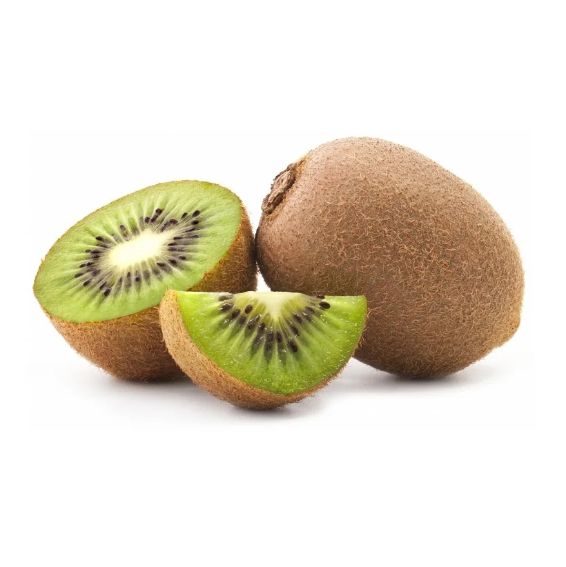 Wholesale Dealer Good Quality Cheap Price Fresh Kiwi Fruits For Export (10000011700689)