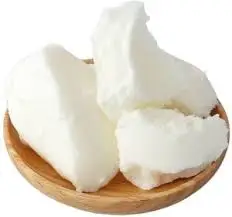 Premium Factory COCONUT WAX for finest Candle Making Candles Scented at a wholesale price
