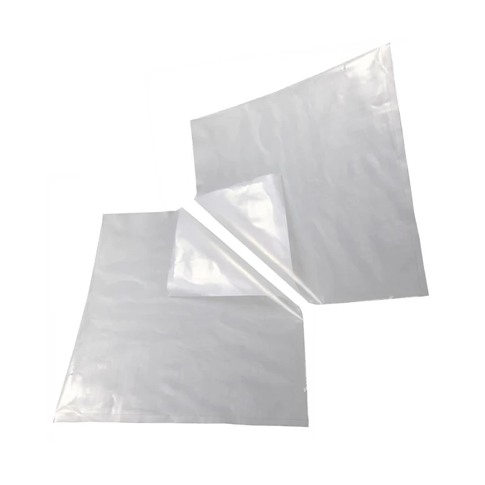 Premium Quality Multipurpose LDPE Film for All Industry Protective Covers Moisture Resistance Hot Selling