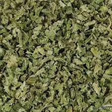 good quality and price spices and groceries suppliers