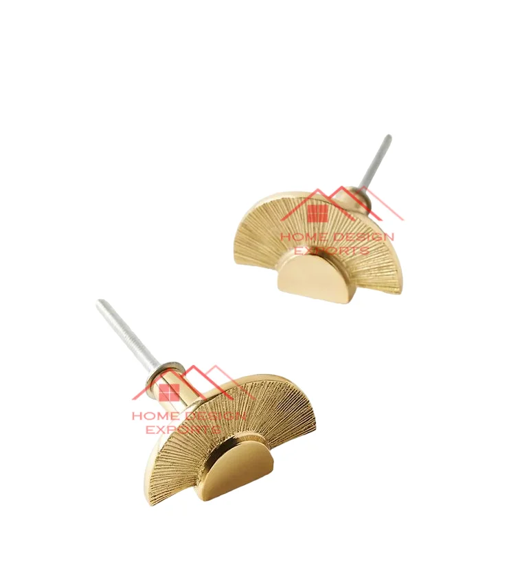 Bathroom Decor Wall Mount Cloths Towel And Keys Holding Wall mount Hooks Aet In Golden Finished At Wholesale Rate