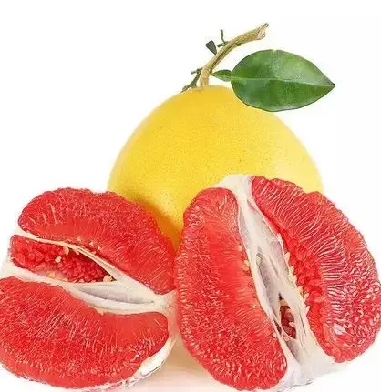 Hot sell USA Fresh Honey pomelo pomelo fresh lowest price