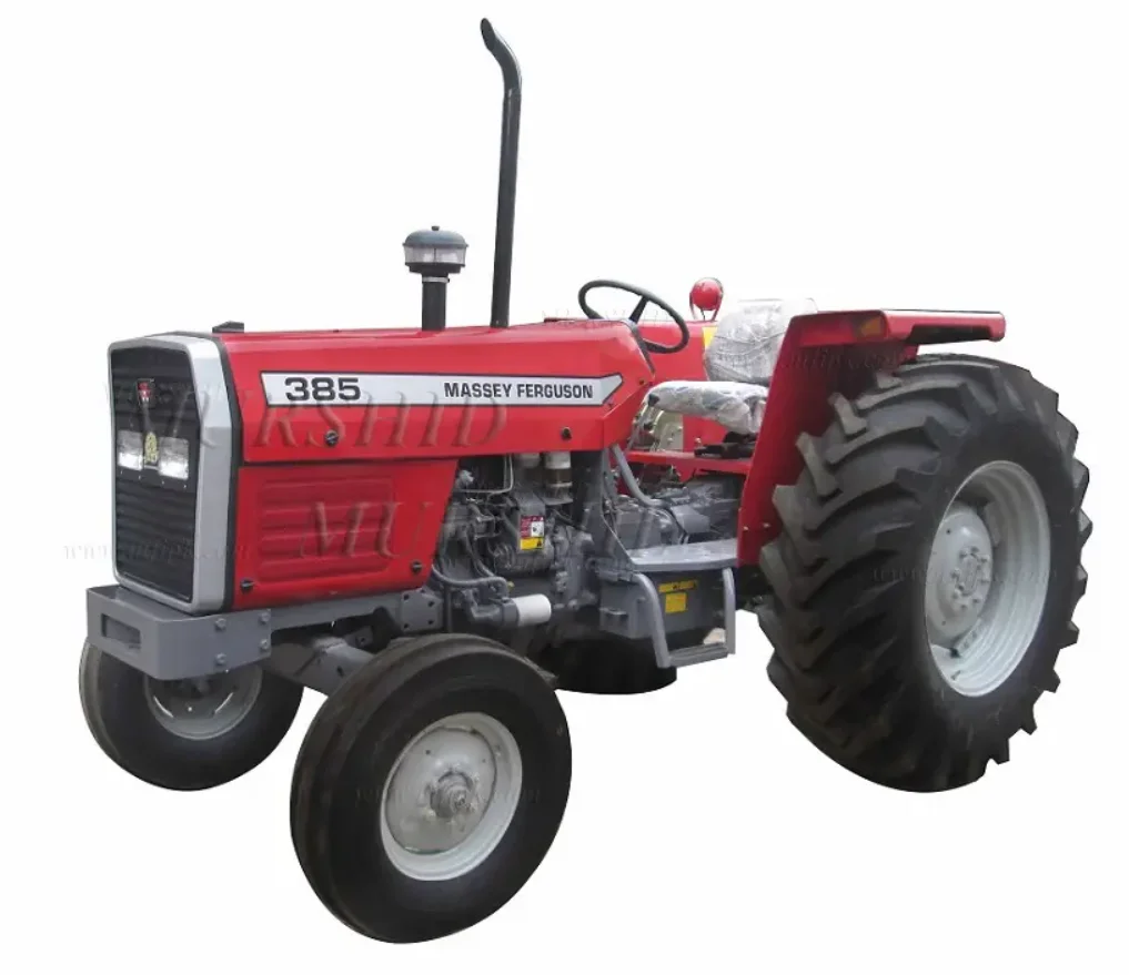 Used wholesale Massey Ferguson tractors Massey Ferguson tractors for sale 291 tractor Massey Ferguson