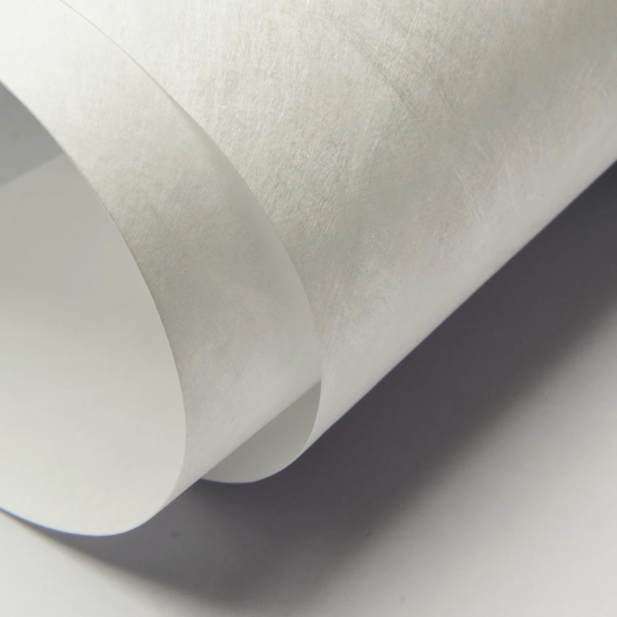 Lizheng Dupont tyvek breather paper Roll 1056d Hdpe Material Tyvek 1057d 1070d 1073d 1085d 1082d tyvek paper bag Raw materials