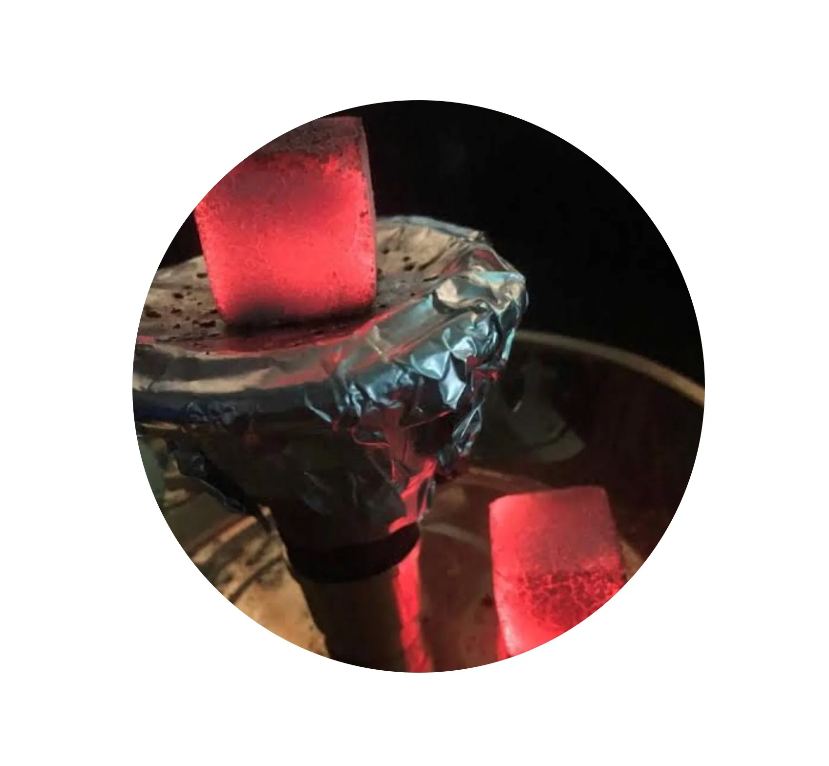 High Quality briquette bbq charcoal and shisha charcoal