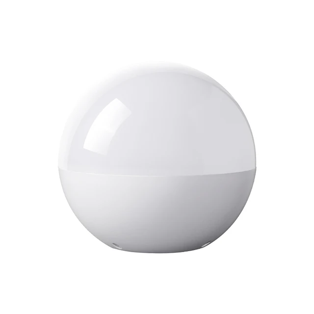 hot Selling SpaceGalaxy unique products Mini kids  Projection lamp