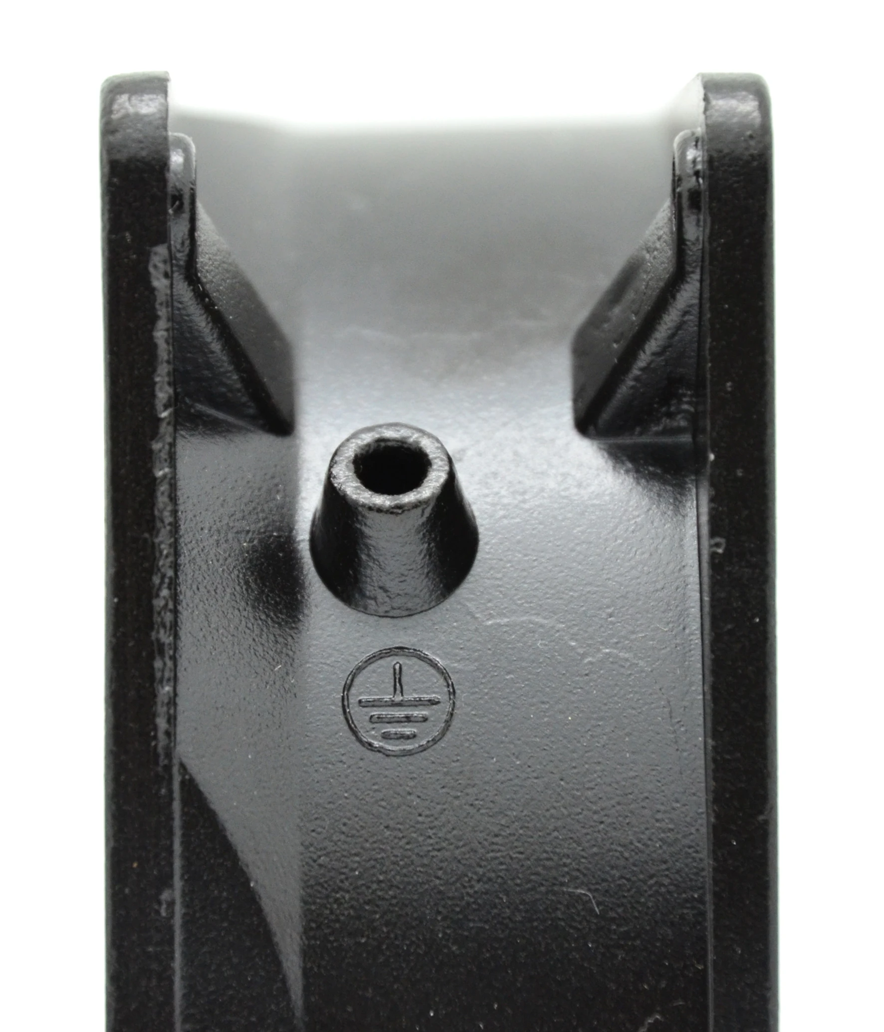 Extractor Anti Mini Pc Heavy Duty Part Grow Mit Rohr Axial Fan