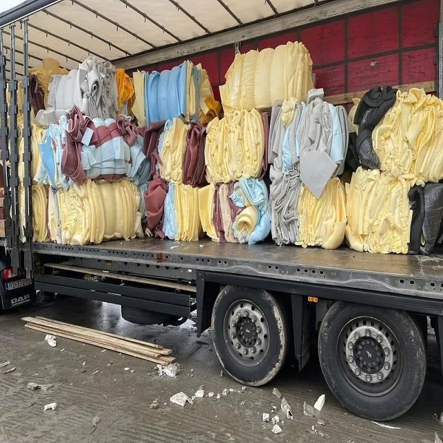 Горячая Скидка, продажа поролона PU для продажи