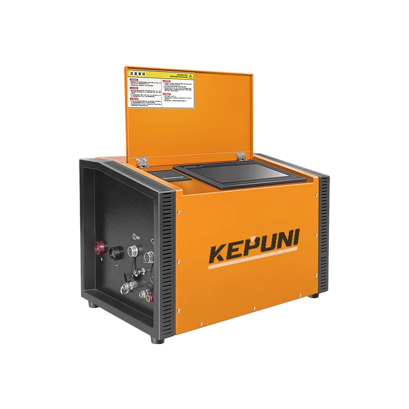 10/70.2 мм автоматический сварочный аппарат для KEPUNI-20W трубопровода орбитального сварочного оборудования tig