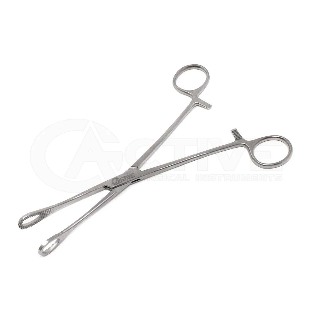 Best Quality Tonsillectomy Adenoidectomy Instruments Set of 27 Pcs ENT SURGICAL INSTRUMENTS SET Reusable Wholesale CE Approved