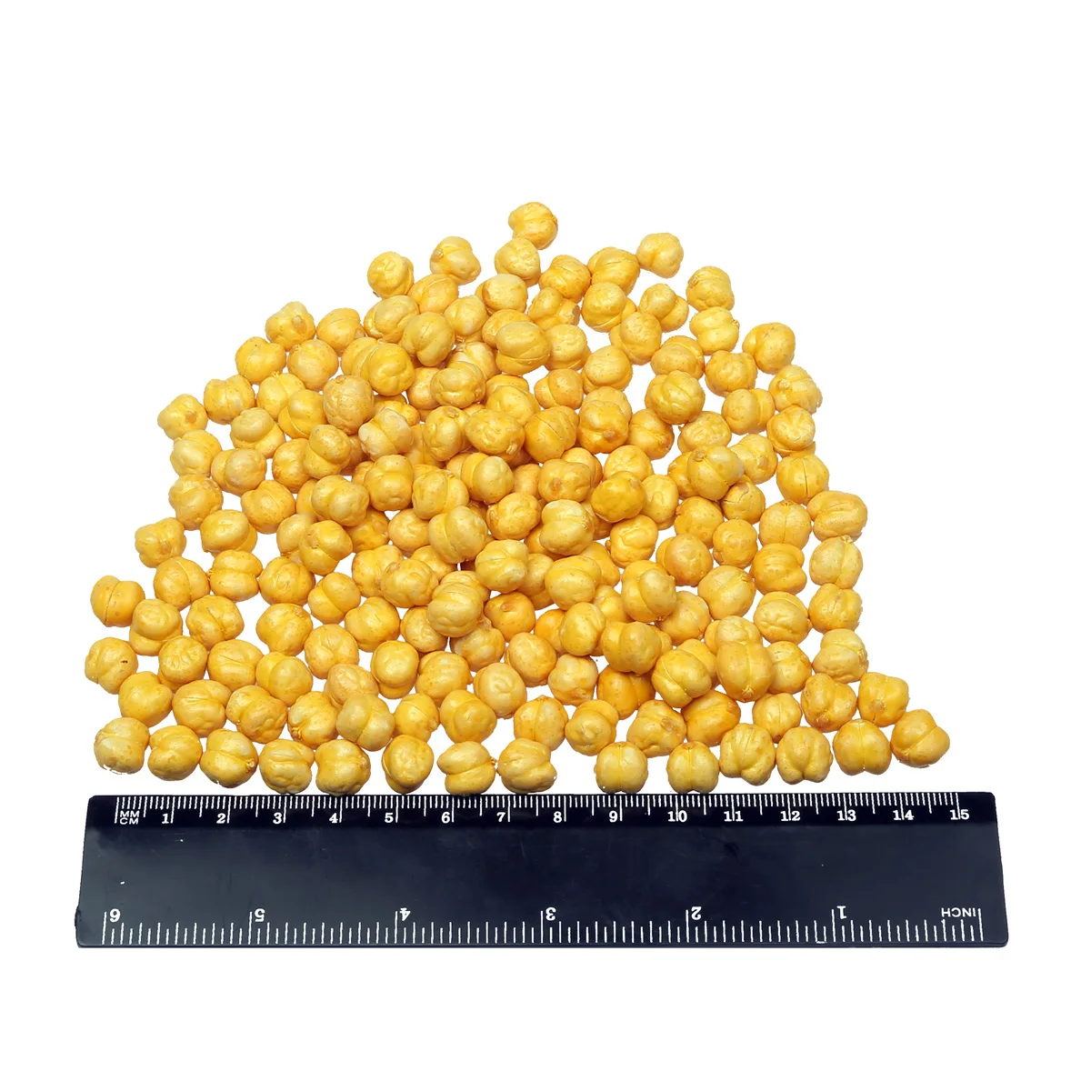 Wholesale chickpeas high protein content rich in useful vitamins and minerals for proper healthy eating