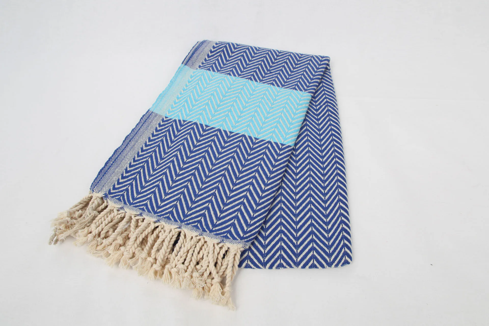 Turkish Towels Peshtemal Beach Towels Hammam Towels Fouta Peshtemal Wholesale Soft Quick Dry
