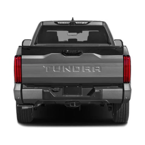 New 2023 Toyota Tundra 4X4 Platinum Crew Max Short Bed / Used Car Sales For Toyota Tundra / Used Toyota Pick Up Truck 4x4