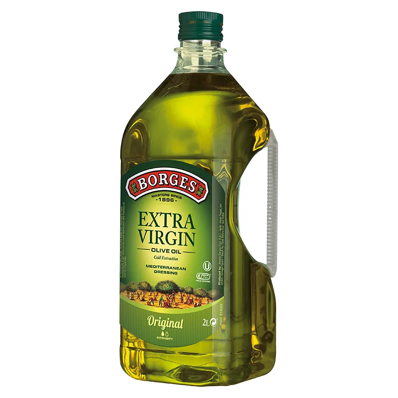 olive 7.jpeg