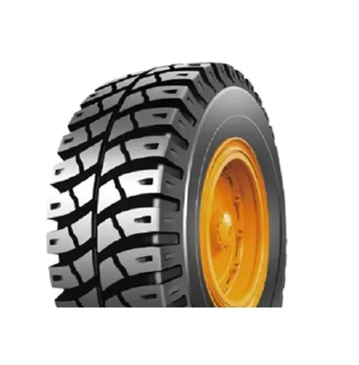 Radial Giant Rigid Dump Truck Tire 27.00R49 33.00R51 37.00R57 40.00R57 46/90R57 for rigid dump truck from Germany