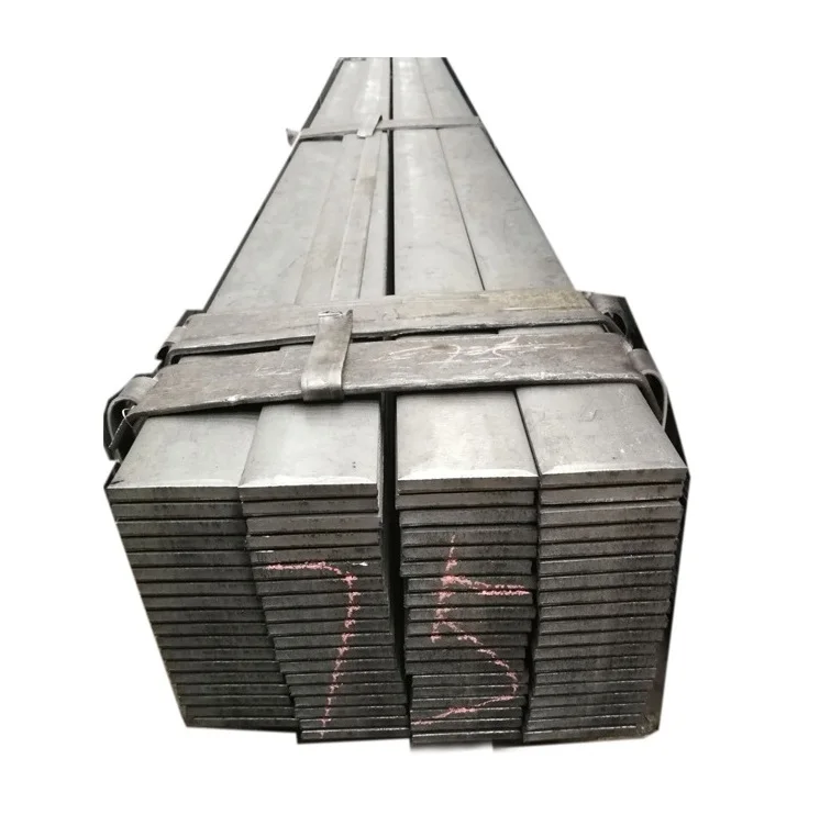 Pure Quality Steel Billets / Ingots Square Shape Q235b | Q345b Steel Bars Bulk Quantity Available At Cheap Price