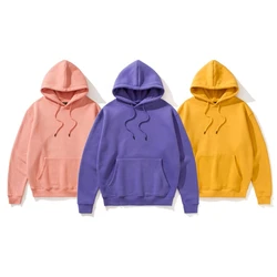 High Quality Premium Hoodie 100%Fleece Custom Pullover Oversize Men Hoodies | Professional Manufactures Latest Model Comfortable
