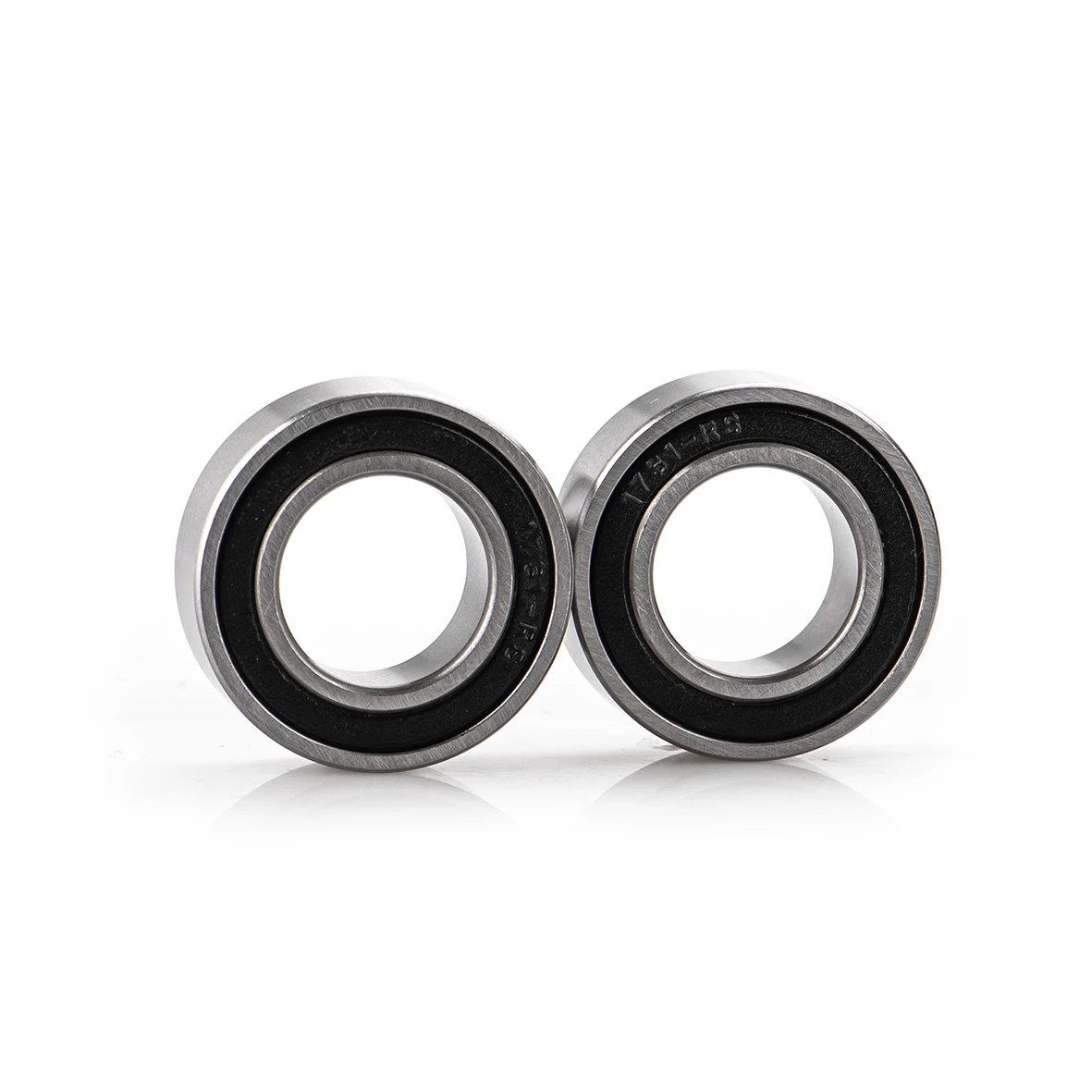 High Quality 99502H lawn mower parts Deep Groove Ball Bearing 99502H bearing