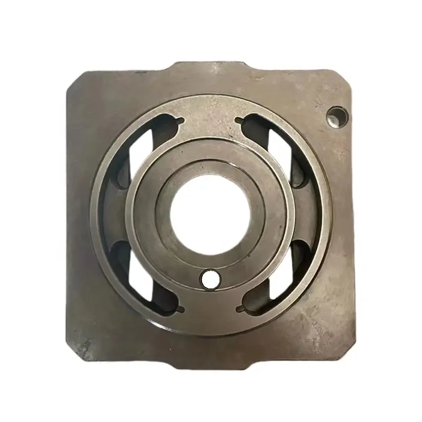 Brand New HIP Series Hydraulic Pump Spare Parts High Quality Accessories