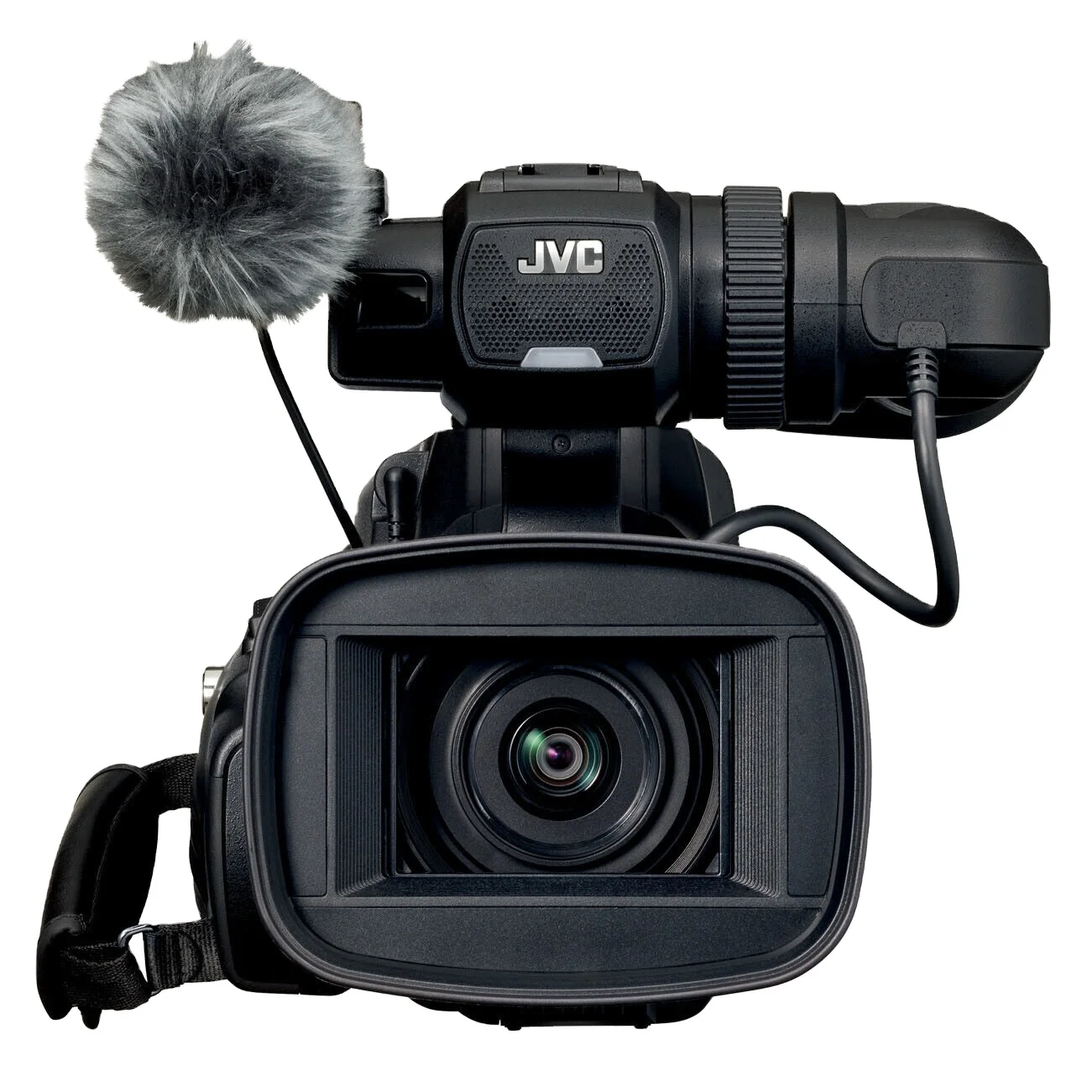 GY-HM70E Full HD