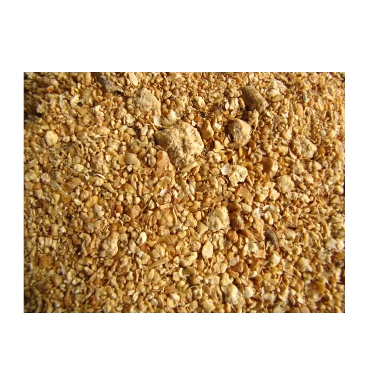 46% PROTEIN SOYBEAN MEAL / SOYBEAN MEAL ANIMAL FEED