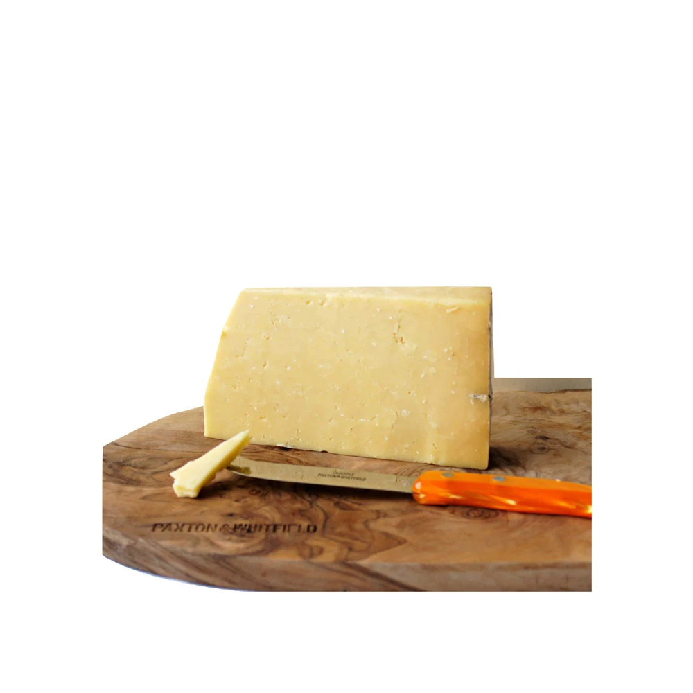 Cheddar Cheese for sale High Quality Mozzarella Cheese Fresh Cheese