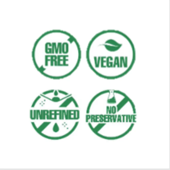 Кокосовый цветок, оригинал, срок годности одного года, сертификат гигиены пищевых продуктов, безопасный кокосовый нектар, экспорт из Вьетнама