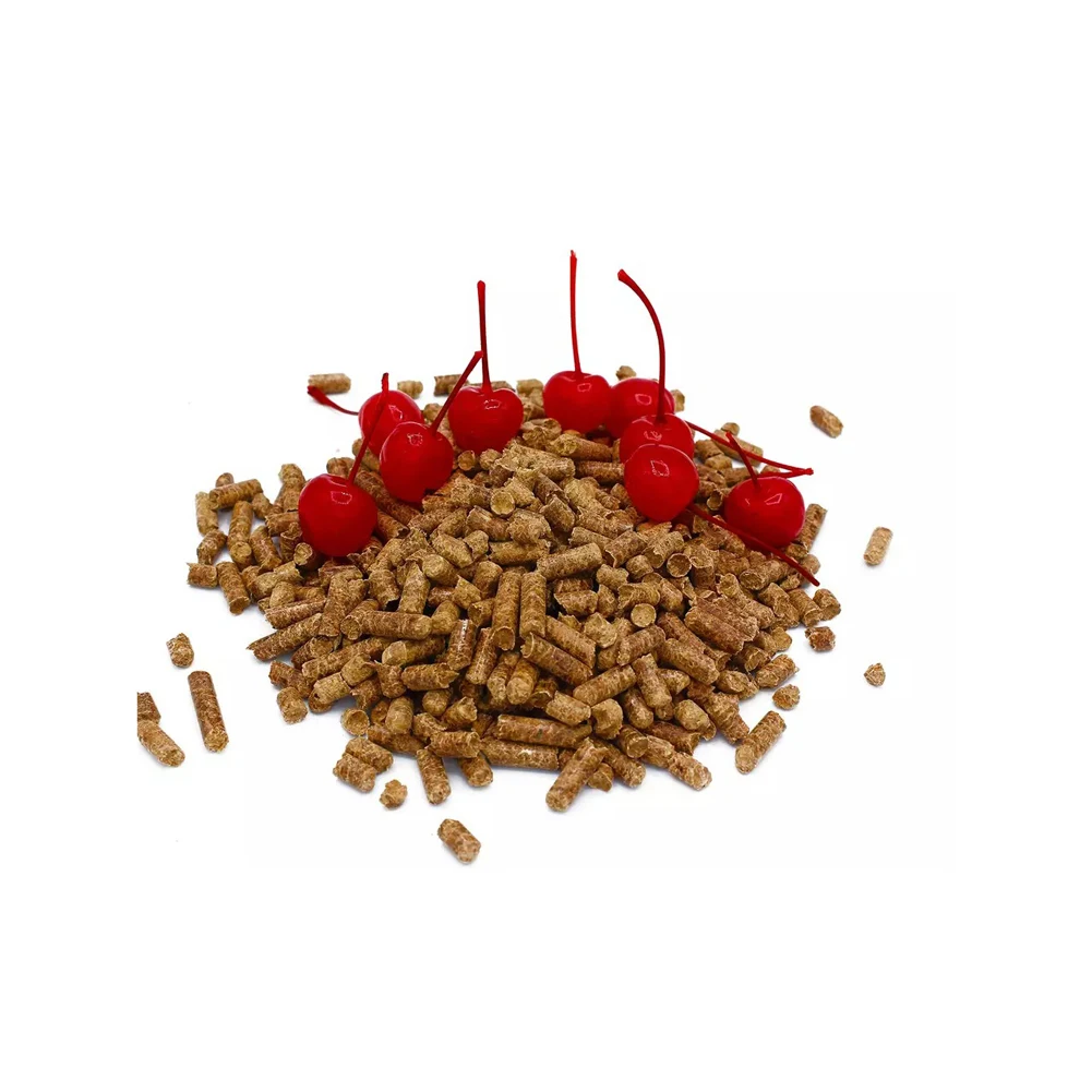 Premium wood Pellets,Hot Sales Quality Wood pellets for sale/Fir, Pine, Beech wood pellets in 15kg bags