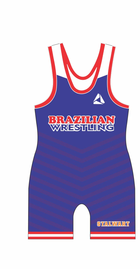 Wrestling uniform women wrestling costume pro wrestling tights adult