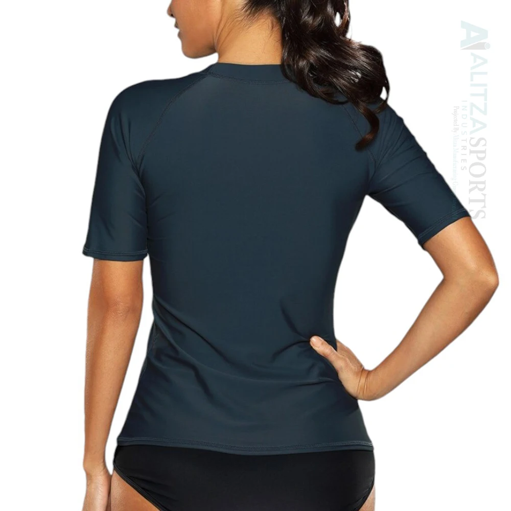 Молодежный Стильный бюстгальтер с защитой от влаги