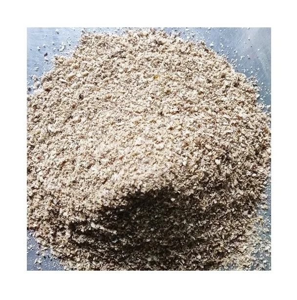 Premium High Quality Poultry Feed Meat and Bone Meal for Sale
