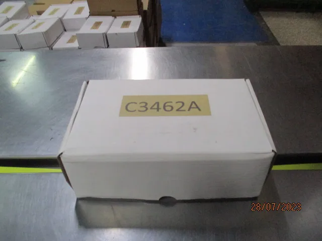 C3462A-13000 (5).JPG