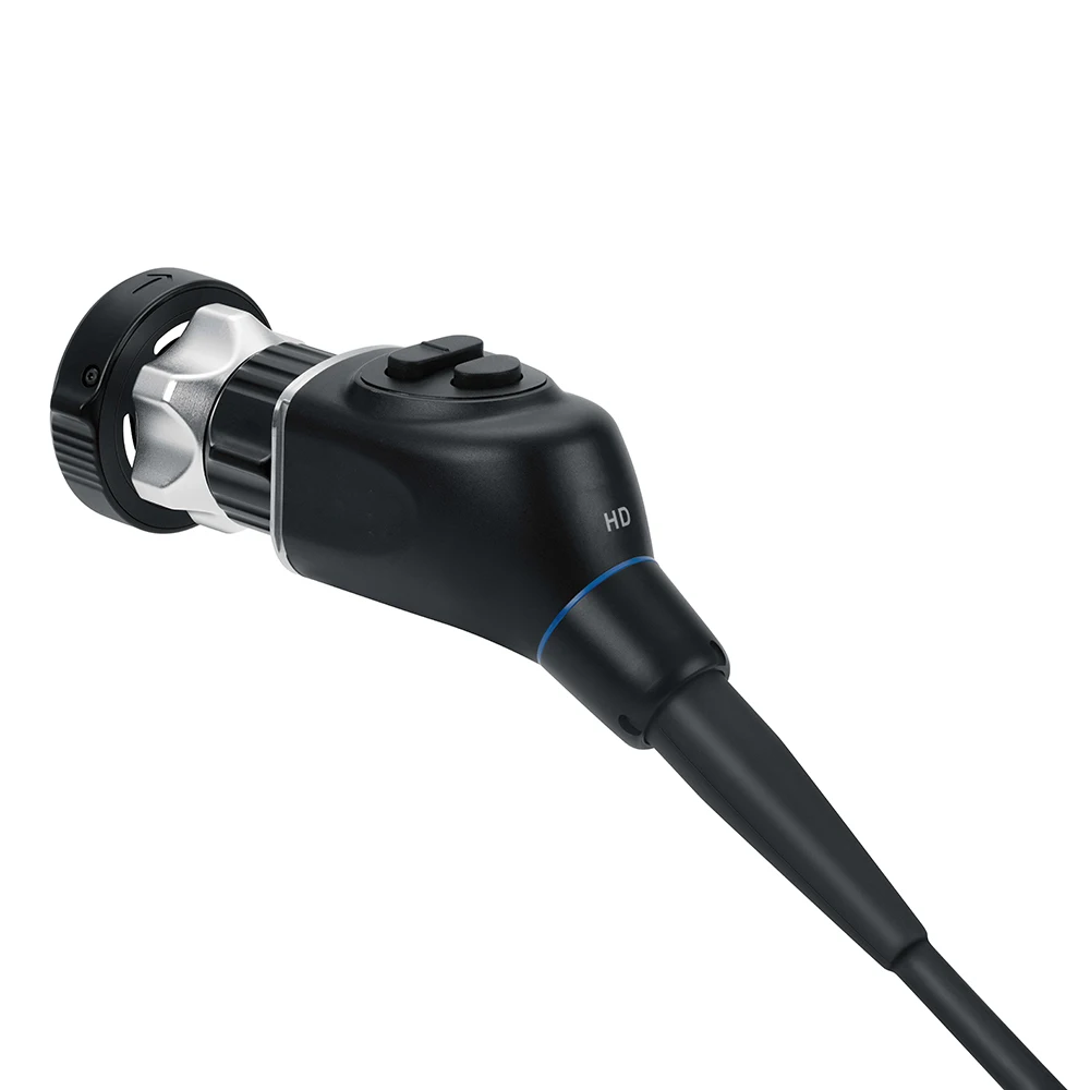 Горячая распродажа жесткий эндоскоп ветеринарная система камеры full HD MSLSOP02