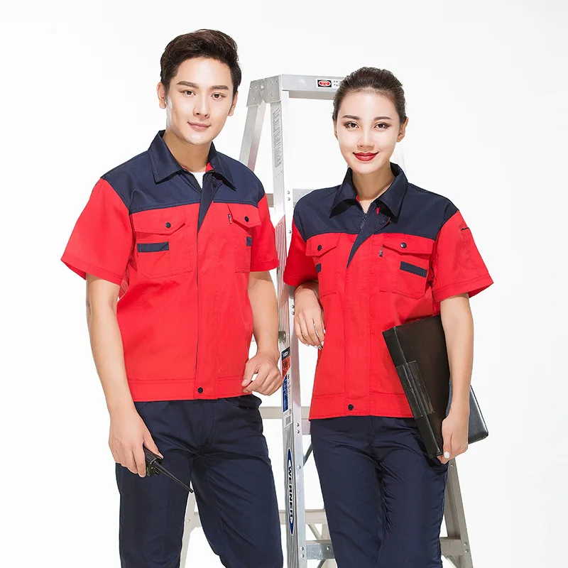 2024 New OEM Quality Assurance Firefighter Suits Waterproof and Heat Resisting Fabric Racing Fire Suit on Sale