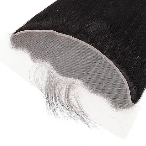 Best Selling Brazilian Virgin Hair Natural Black Afro Kinky Bulk 100%Human Hair For Braiding Micro Locks