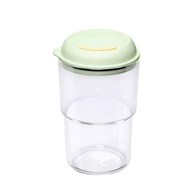[Made in Korea] Reusable Hot/Cold Cup with Lid - 9 Colors, Best selling in South Korea