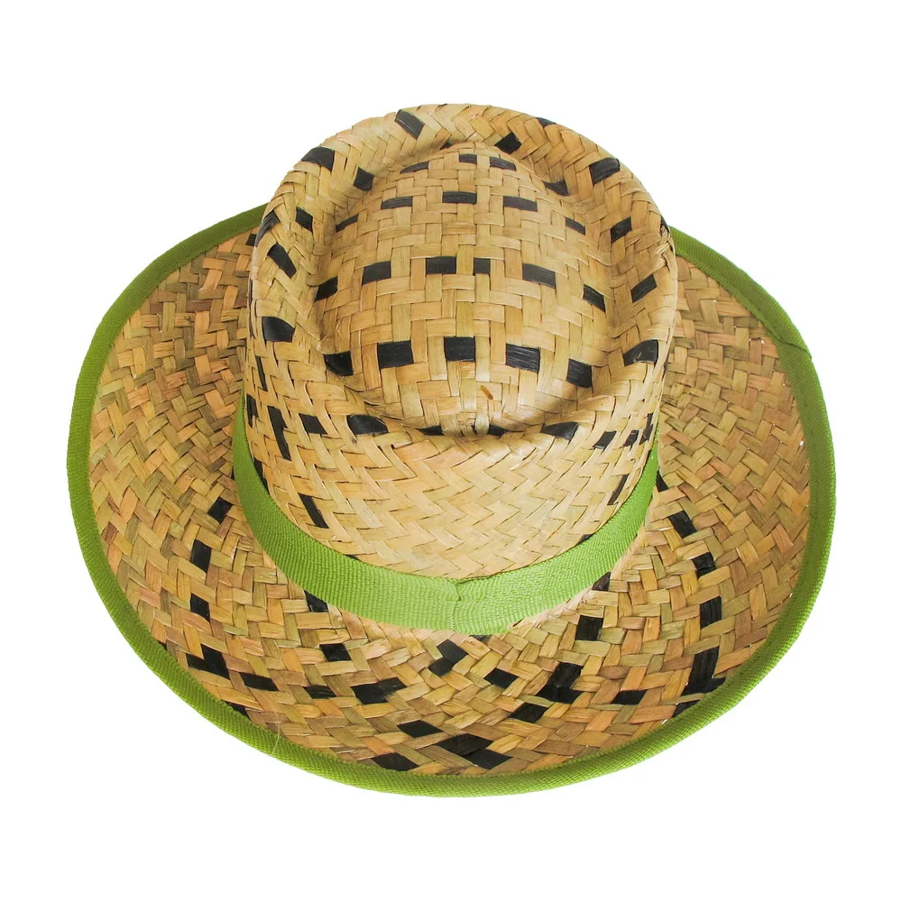 big sale Summer Handmade luxury style Straw Sun Hats For Women Large Wide Brim Girls Natural Ladies Hat Beach Floppy hat