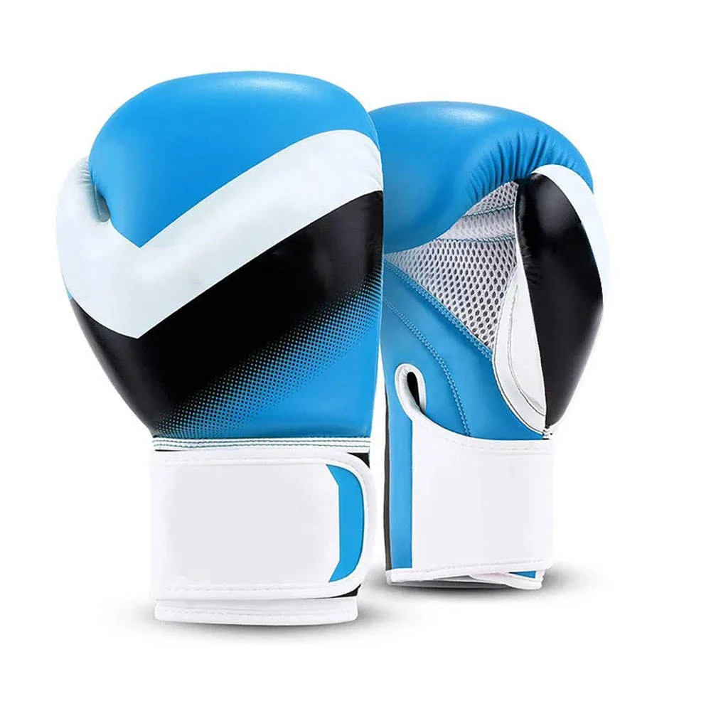New Fight Training Fly Boxing Gloves For Sale Comfortable Boxing Gloves Professional Custom Boxing Glove